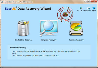 data rescue 2 mac torrent